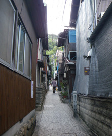 f:id:roy-t:20090915201909j:image