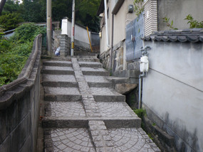 f:id:roy-t:20090915201914j:image