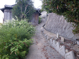 f:id:roy-t:20090915201917j:image