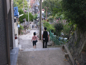 f:id:roy-t:20090915201920j:image