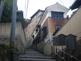 f:id:roy-t:20090915201923j:image