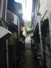 f:id:roy-t:20090915202049j:image