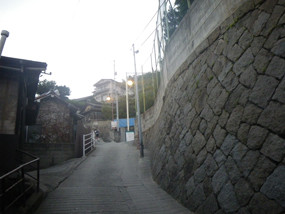 f:id:roy-t:20090915202051j:image