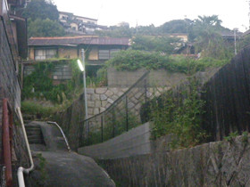 f:id:roy-t:20090915202146j:image f:id:roy-t:20090915202146j:image