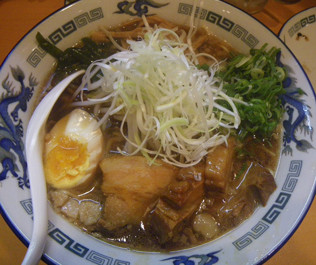 f:id:roy-t:20090915202150j:image