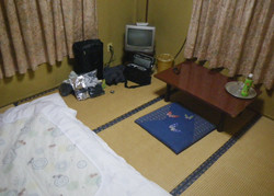 f:id:roy-t:20090915202154j:image f:id:roy-t:20090915202154j:image