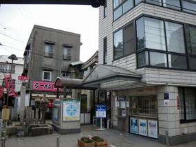 f:id:roy-t:20090916030544j:image