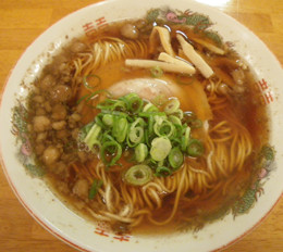 f:id:roy-t:20090916051239j:image f:id:roy-t:20090916051239j:image