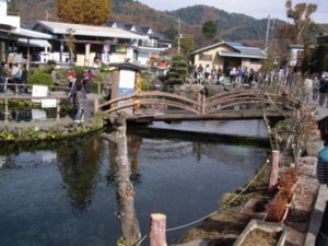 20091108103010