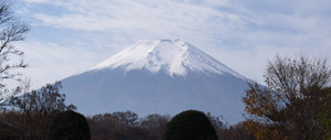 20091108185302