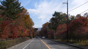 20091109052032