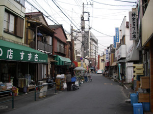 20091109191302