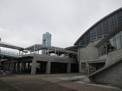 f:id:roy-t:20091215060021j:image