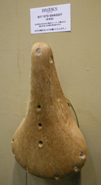 f:id:roy-t:20091215060137j:image