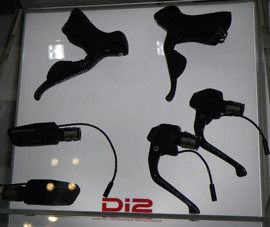 f:id:roy-t:20091215060416j:image