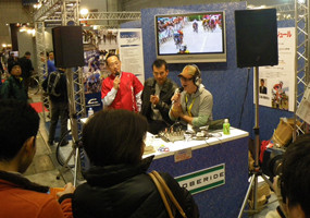f:id:roy-t:20091215060627j:image