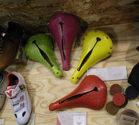f:id:roy-t:20091215060705j:image