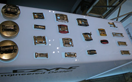 f:id:roy-t:20091215060707j:image