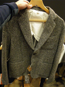 f:id:roy-t:20091215060942j:image
