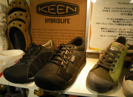f:id:roy-t:20091215060943j:image