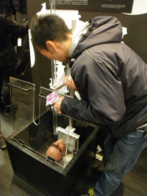 f:id:roy-t:20091215061245j:image