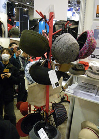 f:id:roy-t:20091215061508j:image