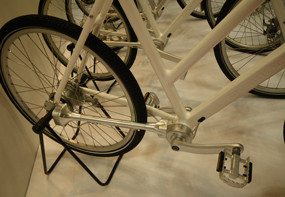 f:id:roy-t:20091215061515j:image
