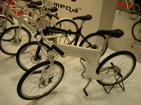 f:id:roy-t:20091215061516j:image