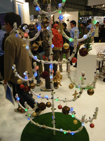 f:id:roy-t:20091215061617j:image