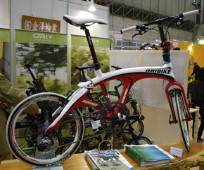 f:id:roy-t:20091215061750j:image