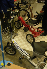 f:id:roy-t:20091215061751j:image