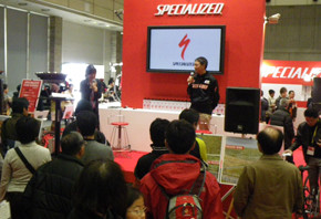 f:id:roy-t:20091215061752j:image