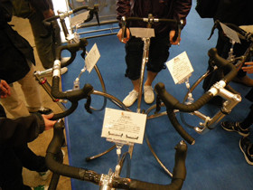 f:id:roy-t:20091215062111j:image