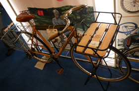 f:id:roy-t:20091215062121j:image