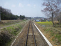 20100407062353