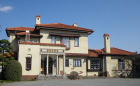 f:id:roy-t:20100408210905j:image