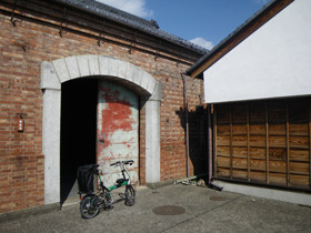 f:id:roy-t:20100408210909j:image