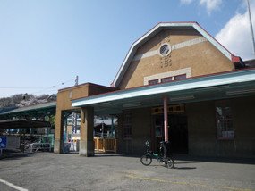 f:id:roy-t:20100408210919j:image