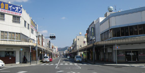 f:id:roy-t:20100408210920j:image