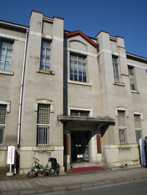 f:id:roy-t:20100408211137j:image