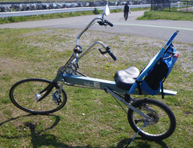 f:id:roy-t:20100418193649j:image