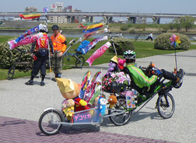 f:id:roy-t:20100418193651j:image