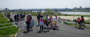 f:id:roy-t:20100418193652j:image