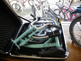 f:id:roy-t:20100418193653j:image