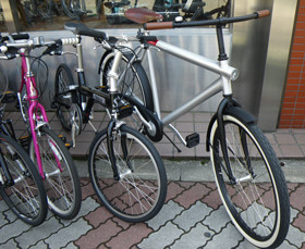 f:id:roy-t:20100418193654j:image