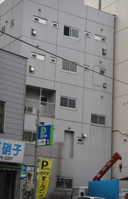 f:id:roy-t:20100521161729j:image