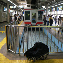 f:id:roy-t:20100612062932j:image