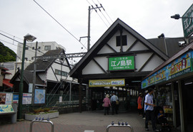 f:id:roy-t:20100612062942j:image