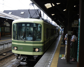 f:id:roy-t:20100612062944j:image