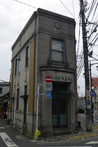 f:id:roy-t:20100612062948j:image